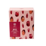 Burdock Jujube Goji tea 6pcs box棗杞牛蒡茶6入精美茶盒