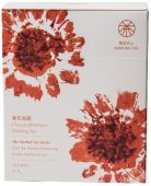 Chrysanthemum Oolong Tea 6pcs box菊花烏龍6入精美紙盒裝